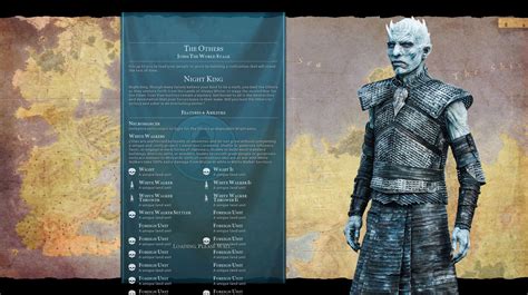 The best Game of Thrones mods .